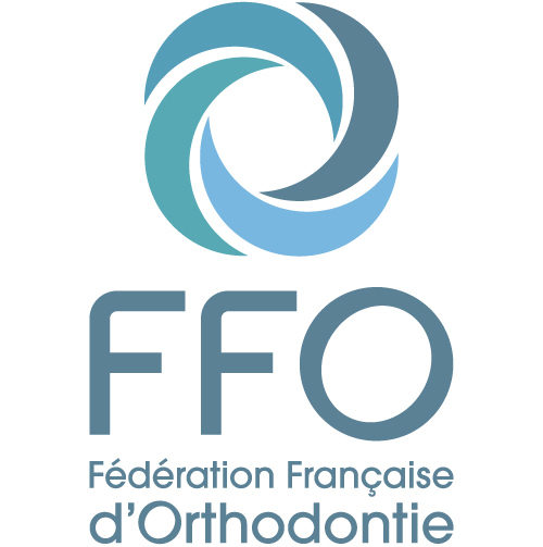 STe07X_iGjJWux0BEfS284XXXL4j3HpexhjNOf_P3YmryPKwJ94QGRtDb3Sbc6KY