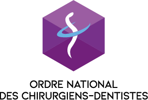 LOGO_ORDRE_INSTITUTIONNEL_VERTICAL_175x26mm_taille3