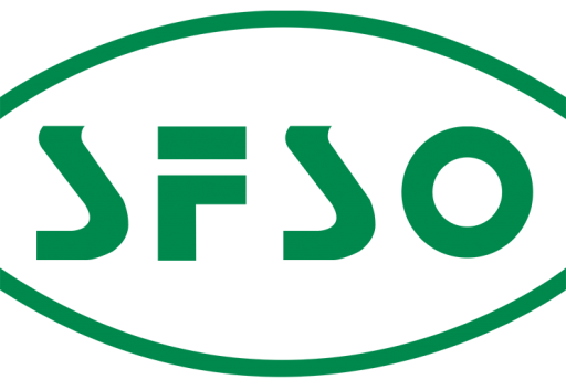sfso-entier-temp
