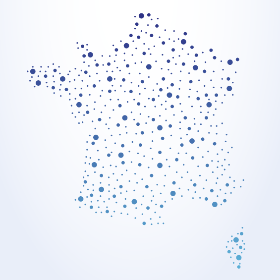 qui-sommes-nous_France