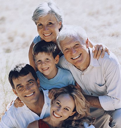 connaissez-vous-orthodontie